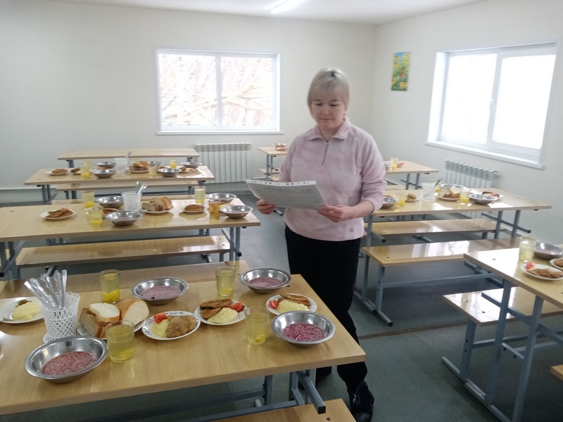Родительский контроль 8 февраля 2023 г