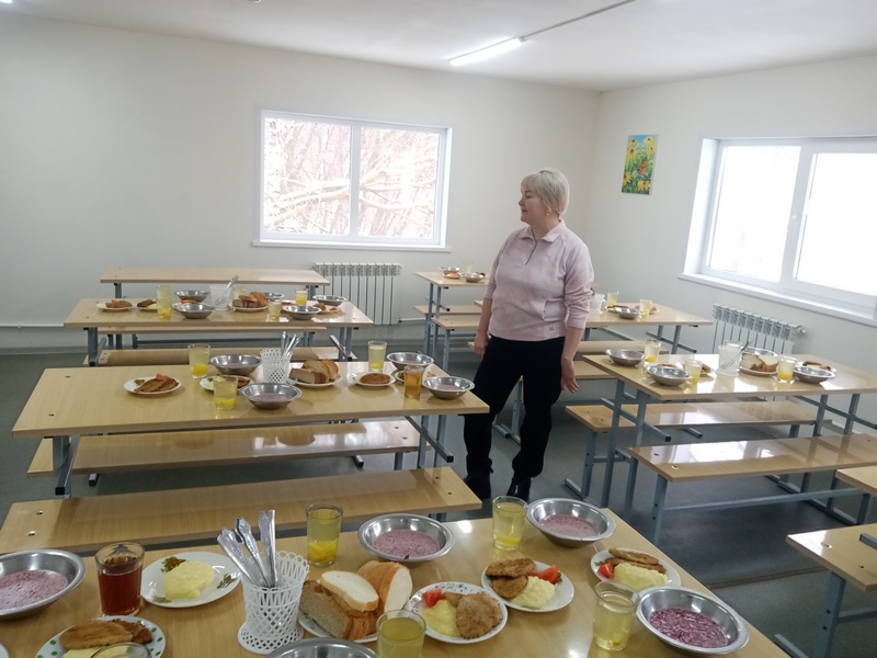 Родительский контроль
